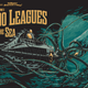 Image for article titled A Remake Of 20,000 Leagues Under The Sea Is Coming From the Director Of X-Men